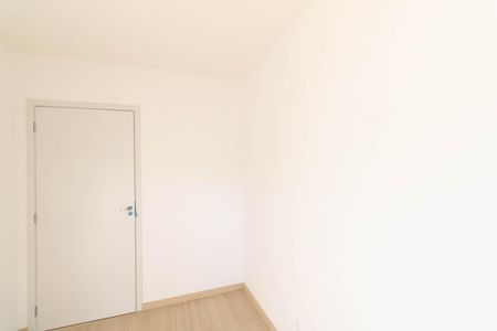 Apartamento para alugar com 47m², 2 quartos e 1 vagaQuarto 1