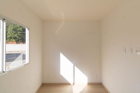 Apartamento para alugar com 47m², 2 quartos e 1 vagaQuarto 2