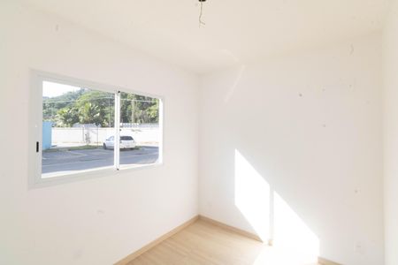 Apartamento para alugar com 47m², 2 quartos e 1 vagaQuarto 2