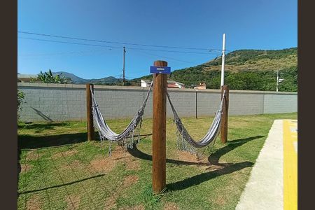 Apartamento para alugar com 47m², 2 quartos e 1 vagaRedário