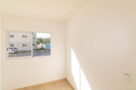 Apartamento para alugar com 47m², 2 quartos e 1 vagaQuarto 1