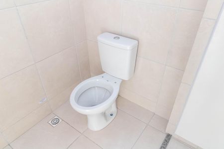 Apartamento para alugar com 47m², 2 quartos e 1 vagaBanheiro