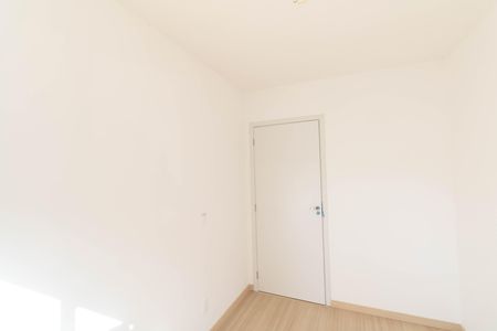 Apartamento para alugar com 47m², 2 quartos e 1 vagaQuarto 1