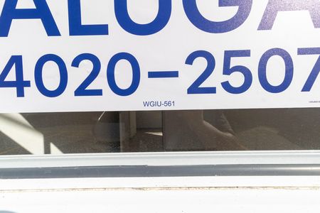 Apartamento para alugar com 47m², 2 quartos e 1 vagaWGIU-561