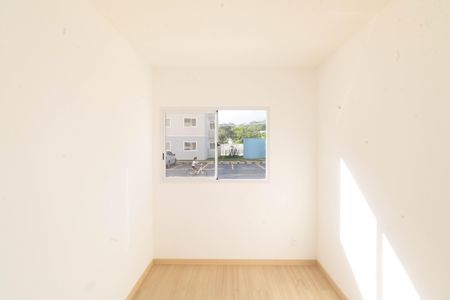 Apartamento para alugar com 47m², 2 quartos e 1 vagaQuarto 1