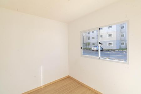 Apartamento para alugar com 47m², 2 quartos e 1 vagaQuarto 2