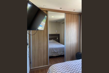 Apartamento à venda com 68m², 3 quartos e 1 vagaFoto 17