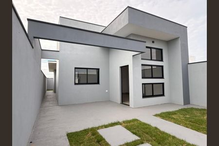 Apartamento à venda com 68m², 3 quartos e 1 vagaFoto 20