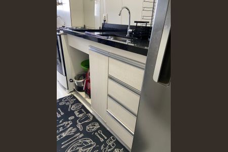 Apartamento à venda com 68m², 3 quartos e 1 vagaFoto 13