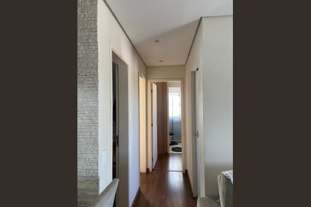 Apartamento à venda com 68m², 3 quartos e 1 vagaFoto 08