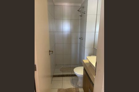 Apartamento à venda com 68m², 3 quartos e 1 vagaFoto 16