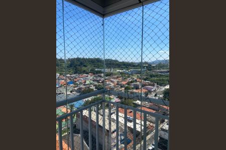 Apartamento à venda com 68m², 3 quartos e 1 vagaFoto 12