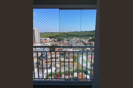 Apartamento à venda com 68m², 3 quartos e 1 vagaFoto 05