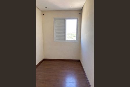 Foto 19 de apartamento à venda com 3 quartos, 68m² em Vila Nossa Senhora da Escada, Barueri
