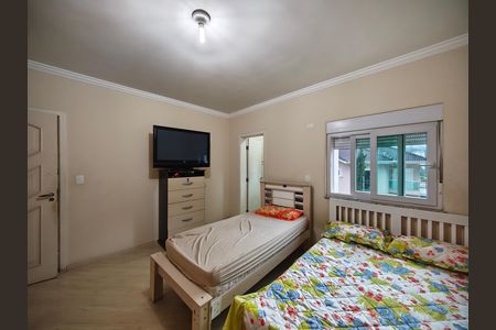 Casa de condomínio à venda com 637m², 3 quartos e 5 vagasSuíte 1 
