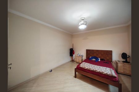 Casa de condomínio à venda com 637m², 3 quartos e 5 vagasSuíte 2