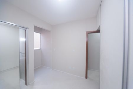 Apartamento para alugar com 80m², 3 quartos e 1 vaga Apartamento para alugar com 80m², 3 quartos e 1 vagasuite