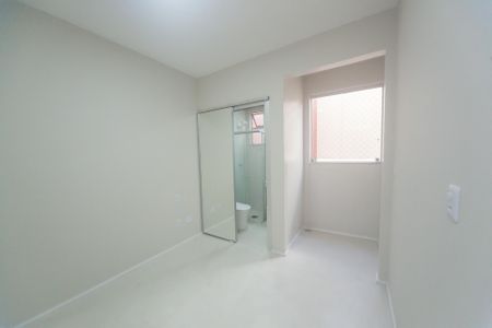 Apartamento para alugar com 80m², 3 quartos e 1 vaga Apartamento para alugar com 80m², 3 quartos e 1 vagaBanheiro Social