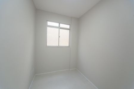 Apartamento para alugar com 80m², 3 quartos e 1 vaga Apartamento para alugar com 80m², 3 quartos e 1 vagaquarto 2