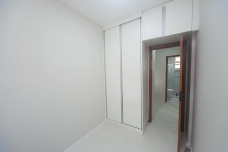 Apartamento para alugar com 80m², 3 quartos e 1 vaga Apartamento para alugar com 80m², 3 quartos e 1 vagaquarto 2