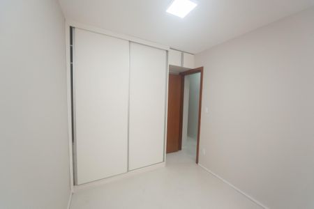 Apartamento para alugar com 80m², 3 quartos e 1 vaga Apartamento para alugar com 80m², 3 quartos e 1 vagaquarto 1