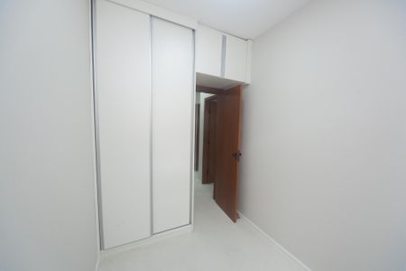 quarto 2 de apartamento para alugar com 3 quartos, 80m² em Buritis, Belo Horizonte