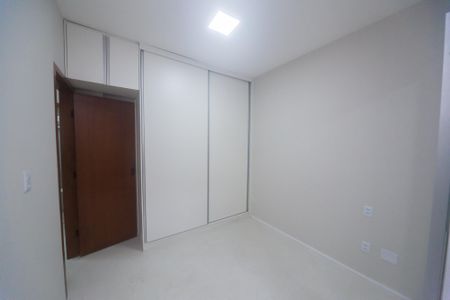 Apartamento para alugar com 80m², 3 quartos e 1 vaga Apartamento para alugar com 80m², 3 quartos e 1 vagasuite