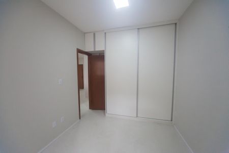 Apartamento para alugar com 80m², 3 quartos e 1 vaga Apartamento para alugar com 80m², 3 quartos e 1 vagasuite