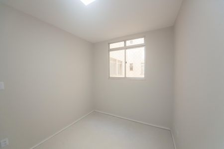 Apartamento para alugar com 80m², 3 quartos e 1 vaga Apartamento para alugar com 80m², 3 quartos e 1 vagaquarto 1