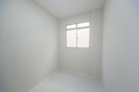 Apartamento para alugar com 80m², 3 quartos e 1 vaga Apartamento para alugar com 80m², 3 quartos e 1 vagaquarto 2