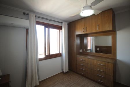 Apartamento à venda com 80m², 3 quartos e 2 vagasSuíte 1