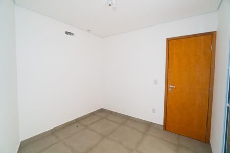 Quarto de apartamento para alugar com 1 quarto, 25m² em Jardim Oriental, São Paulo