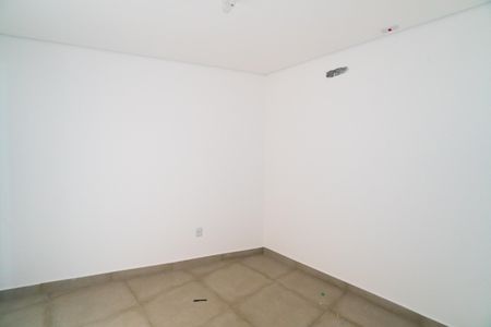 Quarto de apartamento para alugar com 1 quarto, 25m² em Jardim Oriental, São Paulo