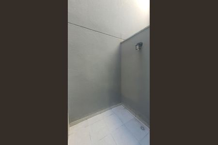 Apartamento à venda com 57m², 2 quartos e sem vaga Apartamento à venda com 57m², 2 quartos e sem vagaQuarto