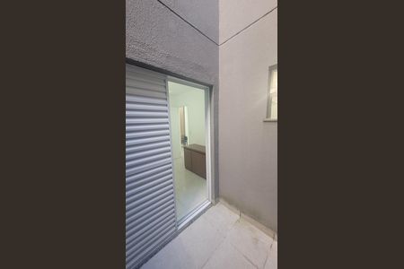 Apartamento à venda com 57m², 2 quartos e sem vaga Apartamento à venda com 57m², 2 quartos e sem vagaQuarto