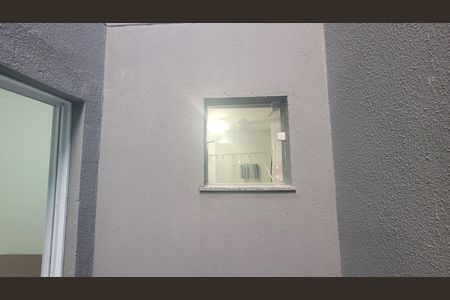 Apartamento à venda com 57m², 2 quartos e sem vaga Apartamento à venda com 57m², 2 quartos e sem vagaQuarto
