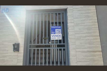 Apartamento à venda com 57m², 2 quartos e sem vaga
