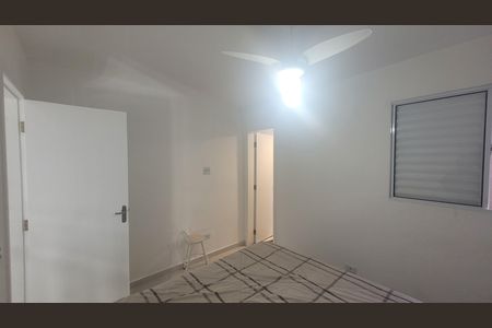 Apartamento à venda com 57m², 2 quartos e sem vaga Apartamento à venda com 57m², 2 quartos e sem vagaSuíte