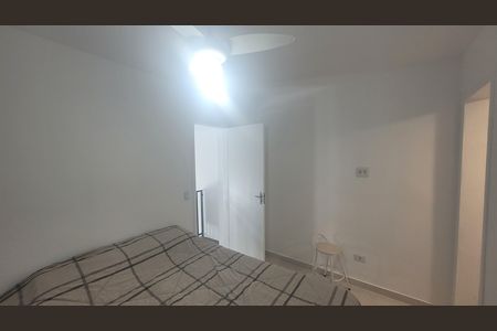 Apartamento à venda com 57m², 2 quartos e sem vaga Apartamento à venda com 57m², 2 quartos e sem vagaSuíte