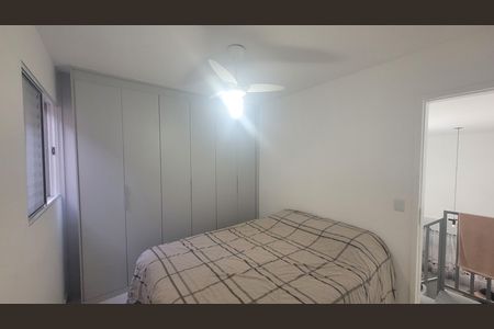 Apartamento à venda com 57m², 2 quartos e sem vaga Apartamento à venda com 57m², 2 quartos e sem vagaSuíte