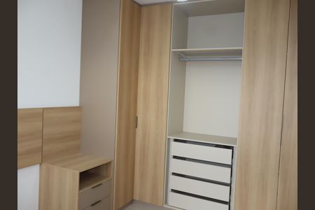 Apartamento à venda com 91m², 2 quartos e 2 vagasSuíte 1