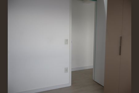 Apartamento à venda com 91m², 2 quartos e 2 vagasSuíte 2
