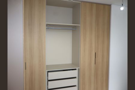 Apartamento à venda com 91m², 2 quartos e 2 vagasSuíte 1