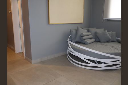 Apartamento à venda com 91m², 2 quartos e 2 vagasÁrea comum - sauna e massagem