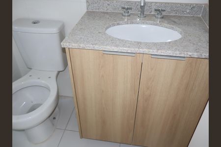Apartamento à venda com 91m², 2 quartos e 2 vagasBanheiro Suíte 2
