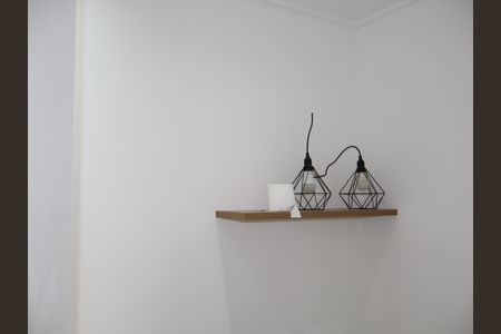 Apartamento à venda com 91m², 2 quartos e 2 vagasBanheiro
