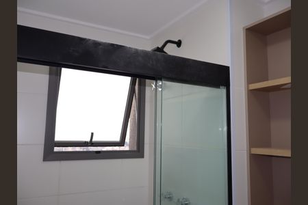 Apartamento à venda com 91m², 2 quartos e 2 vagasBanheiro Suíte 2