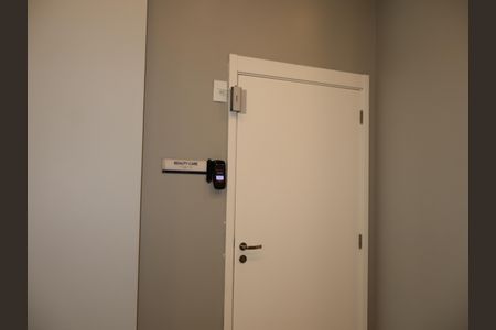 Apartamento à venda com 91m², 2 quartos e 2 vagasÁrea comum - Beauty care
