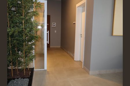 Apartamento à venda com 91m², 2 quartos e 2 vagasÁrea comum - sauna e massagem