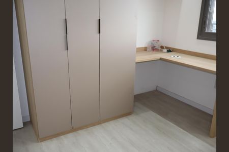 Apartamento à venda com 91m², 2 quartos e 2 vagasSuíte 2